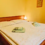 Apartment Haus Blueberry - Baranek Leogang
