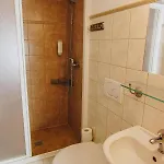Haus Blueberry - Baranek Apartment