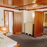 Apartment Haus Blueberry - Baranek Leogang