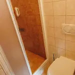Haus Blueberry - Baranek Apartment