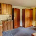 Apartment Haus Blueberry - Baranek