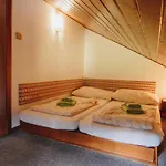Haus Blueberry - Baranek Apartment Leogang