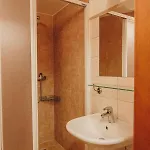 Apartment Haus Blueberry - Baranek *