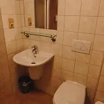 Haus Blueberry - Baranek Apartment *