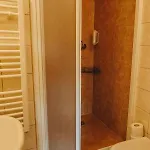 Haus Blueberry - Baranek Apartment Leogang