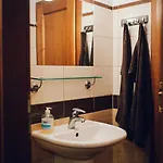 Haus Blueberry - Baranek Apartment Leogang