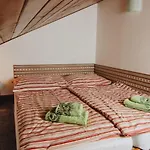 Haus Blueberry - Baranek Leogang