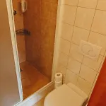 Apartment Haus Blueberry - Baranek Leogang