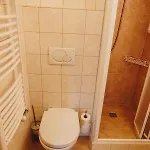 Haus Blueberry - Baranek Apartment