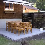 Haus Blueberry - Baranek Apartment *