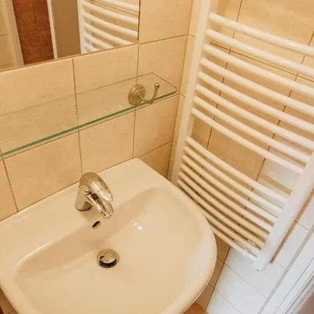 Haus Blueberry - Baranek * Leogang