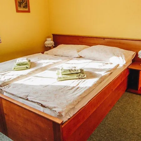 Haus Blueberry - Baranek * Leogang